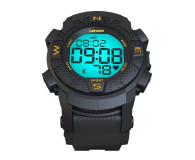 Lenovo EGO - 567299 - zdjęcie 2